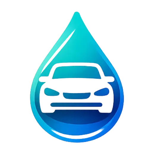 Lavage auto à domicile Fouchères